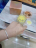 花菀堂五重膠原蛋白緊致抗皺面霜松弛衰老補水保濕滋潤改善皺紋細膩肌膚 五重膠原蛋白緊致抗皺霜【1瓶裝】 曬單實(shí)拍圖