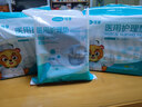 可孚 成人紙尿褲Xl醫(yī)用護(hù)理墊產(chǎn)婦老年人專用大碼尿不濕防漏紙尿片產(chǎn)褥墊紙尿褲粘貼式親膚透氣 曬單實(shí)拍圖