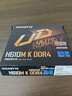 技嘉（GIGABYTE）H610M K DDR4主板支持CPU12代酷睿12400F(Intel H610/LGA 1700) 曬單實(shí)拍圖