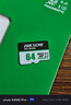 ?？低暎℉IKVISION）64GB TF（MicroSD）內存卡高速存儲卡U3 C10 A1 4K視頻監控攝像頭/行車(chē)記錄儀專(zhuān)用存儲內存卡 曬單實(shí)拍圖