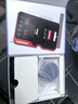 佳能機(CANNO)同款學生黨ccd校園WiFi翻轉(zhuǎn)屏入門級微單4K高像素 WD08白色【翻轉(zhuǎn)屏+WIFI】配廣角鏡 【非佳能相機】套餐三 配64G卡 曬單實拍圖