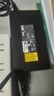 宏碁（acer）掠奪者 戰(zhàn)斧9 Neo S 16英寸電競游戲本電腦(酷睿U9-275HX 16G 1T RTX5070 2.5K OLED 240Hz ) 曬單實拍圖