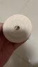 康夢(mèng)達(dá)醫(yī)用膠帶無(wú)紡布透氣壓敏寬膠布膚色橡皮膏低過(guò)敏防磨貼遮紋遮蓋 曬單實(shí)拍圖