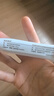 硬核醫生甲硝唑凝膠20g 治療痤瘡閉口粉刺消炎祛痘藥膏臉上去痘痘印青春痘暗瘡膿皰瘡紅腫熱門(mén)商品 曬單實(shí)拍圖