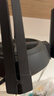 磊科（netcore）N60PRO AX6000千兆無(wú)線WiFi6路由器 5G雙頻雙2.5G口 6000M速率 家用電競(jìng)游戲穿墻王wifi軟路由Mesh 曬單實(shí)拍圖