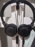JBLTUNE BUDS2琉璃豆二代真無(wú)線(xiàn)藍牙耳機 主動(dòng)降噪音樂(lè )運動(dòng)耳機 透明白雙11 購物推薦 曬單實(shí)拍圖