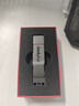 ThinkPlus聯(lián)想  1TB 手機電腦雙接口固態(tài)U盤 TU280Pro系列 讀速高達1000MB/S 大容量金屬優(yōu)盤 曬單實拍圖