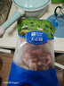 大莊園 進(jìn)口草飼原切牛腩塊 凈重4斤 燉煮食材【真原切】 曬單實(shí)拍圖