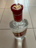 五糧液股份綿柔尖莊濃香型白酒50度500mL*12瓶 整箱原箱裝中秋鉅惠 曬單實(shí)拍圖