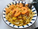 鮮京采 鮮活波士頓龍蝦 凈重450-550g/只 保鮮不?；?中秋海鮮 源頭直發(fā) 曬單實(shí)拍圖