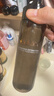 璦爾博士酵萃精研閃充水微晶水保濕修護舒緩緊致抗皺精華150ml護膚品禮物 曬單實拍圖