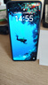 vivoiQOO Z10Turbo+ 天璣9400+和8000mAh超薄電池  自研電競(jìng)芯片Q2 144Hz護(hù)眼屏 新品5G學(xué)生游戲手機(jī) 極地灰 12GB+256GB 國(guó)補(bǔ)專享版 曬單實(shí)拍圖