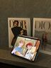 圖拉斯【3D全包丨好貼無氣泡】2025iPadAir7/6無塵倉鋼化膜24Pro保護mini蘋果平板13寸超清11全屏抗反光 【頂配冰晶膜】超薄順滑 【iPad Air7/6】11英寸 曬單實拍圖