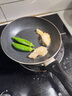 京東超市 海外直采大西洋真鱈魚(yú)頸肉 凈重2斤 去皮去刺 寶寶食材 獨立包裝 曬單實(shí)拍圖