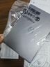 惠普（HP）銳14 AMD銳龍 14英寸輕薄筆記本電腦(六核R5-7530U 16G 512G 指紋 一年上門)【國家補(bǔ)貼20%】 曬單實(shí)拍圖