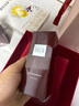 SK-II小紅瓶50ml精華液抗皺緊致sk2護(hù)膚品化妝品套裝禮盒生日禮物skii 曬單實(shí)拍圖