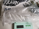 鮮享純【青島蝦】超大蝦新鮮大蝦冷凍鮮活青島大蝦批發(fā)整箱基圍蝦青蝦 15-17厘米鮮蝦速凍 3斤(凈重) 曬單實(shí)拍圖