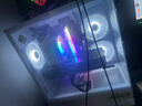 微星(MSI)  宙斯盾S  酷睿i5 14400F/Ultra 7 265K臺式組裝電腦主機(jī)RTX5060Ti 8G游戲高端獨(dú)顯設(shè)計整機(jī) i5 14400F+RTX3060Ti標(biāo)準(zhǔn)版PRO 單主機(jī) 曬單實(shí)拍圖