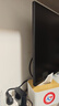 KTC 27英寸2K 210Hz FastIPS電競電腦顯示器 旋轉升降 音箱 10Bit高亮護眼 國家補貼 顯示屏H27T22S-3 曬單實(shí)拍圖