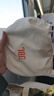 JBLT770NC頭戴式主動(dòng)降噪藍(lán)牙耳機(jī) 手機(jī)電腦筆記本耳機(jī)游戲無(wú)線有線耳機(jī)  白色雙11 購(gòu)物推薦 曬單實(shí)拍圖
