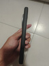 CONGA適用vivoxfold5手機殼凱夫拉芳綸纖維中軸保護套全包超薄防摔散熱磁吸細金屬圈火轉軸整套 曬單實拍圖