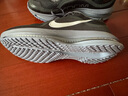耐克（NIKE）Pegasus Premium 男子輕盈透氣緩震公路跑鞋Air Zoom跑步鞋 HQ2592-006 46 曬單實拍圖