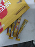 雀巢（Nestle）咖啡粉1+2奶香速溶三合一沖調飲品30條450g線條小狗同款 曬單實拍圖