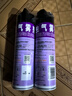 雷達(dá)（Raid）基孔肯雅熱殺蟲劑噴霧550ml*2瓶無香型殺蟲氣霧劑 蟑螂藥 滅蟑螂 曬單實(shí)拍圖