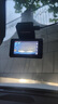 HIKVISION ?？低曅熊?chē)記錄儀C6LITE  2K超高清星光夜視 語(yǔ)音聲控遠程查看 曬單實(shí)拍圖