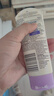艾維諾美國代購Aveeno baby艾維諾嬰兒童防過(guò)敏物理防水防曬霜SPF50 艾維諾嬰兒有效防曬霜1支88ml 曬單實(shí)拍圖