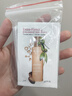 嬌韻詩黃金雙萃精華50ml眼霜20ml補水保濕滋潤抗皺淡紋維穩(wěn)禮物送女友 曬單實拍圖