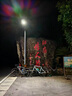 SUNPEED25新款速比特公路車阿童木ASTRO筒軸20速鋁合金破風(fēng)油壓碟剎賽車 黑色 20速 L建議172-178身高 曬單實拍圖