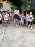 雅培小安素兒童成長(cháng)全營(yíng)養配方奶粉10-15原裝進(jìn)口新加坡版香草味800g 曬單實(shí)拍圖