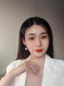 戚小米s999足銀耳釘女法式復(fù)古仿珍珠耳鉤純銀耳環(huán)優(yōu)雅耳墜氣質(zhì)養(yǎng)耳洞 曬單實(shí)拍圖
