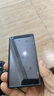 金立(Gionee)Z11 4G全網(wǎng)通翻蓋老人手機 超長待機雙卡雙待 大屏大字大聲音老年機 學(xué)生備用功能機 黑色 曬單實拍圖