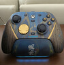 蓋世小雞（GAMESIR）G7 Pro無(wú)線(xiàn)Xbox版游戲手柄明末：淵虛之羽聯(lián)名款 微軟授權精英體感藍牙PC電腦Steam安卓絲之歌 曬單實(shí)拍圖