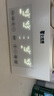 小壯熊恒溫水壺嬰兒奶瓶消毒恒溫?zé)畨販嘏唐魅弦蛔詣?dòng)搖奶加熱奶器 曬單實(shí)拍圖