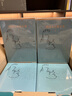 契訶夫小說(shuō)全集（套裝共10卷） 小說(shuō) 曬單實(shí)拍圖