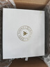 嬌蘭（Guerlain）帝皇蜂姿復(fù)原蜜精華50ml緊致修護(hù)抗皺護(hù)膚品禮盒生日禮物女送女友 曬單實(shí)拍圖