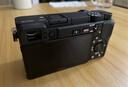 索尼（SONY）ILCE-6400L/a6400L 半畫(huà)幅微單 4K視頻Vlog微單相機A6400 6400單機身【拆機身無(wú)鏡頭】黑 官方標配【出廠(chǎng)配置無(wú)內存】下拉詳情可見(jiàn)套餐介紹 曬單實(shí)拍圖