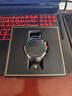 華為（HUAWEI）WATCH 5 鴻蒙AI智能手表 首創(chuàng  )X-TAP智感窗 藍寶石玻璃表鏡 鴻蒙AI腕上小藝 eSIM通信 46mm鈦空銀 （鈦合金表殼） 曬單實(shí)拍圖