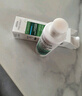 薇姿（VICHY）【熱門(mén)商品】1%二硫化硒綠標去屑洗發(fā)水控油緩解頭癢洗發(fā)露200ml 曬單實(shí)拍圖