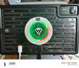 聯(lián)想拯救者Y700四代【國家補貼】8.8英寸學(xué)生游戲性能AI平板電腦 3K高驍龍8至尊版 銅質(zhì)大VC 12+256G黑 曬單實(shí)拍圖