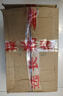 山東壽光長(cháng)茄子茄子新鮮長(cháng)茄紫皮農家自種現發(fā)燒烤當季現摘蔬菜 壽光長(cháng)茄 4斤 凈重農家現摘 曬單實(shí)拍圖