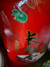 十月稻田 長(cháng)粒香大米 20斤（東北大米 香米 10公斤） 曬單實(shí)拍圖