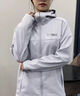 訊印衣軟殼沖鋒衣定制秋冬加絨大疆工作服印logo戶外團(tuán)體服訂做工裝外套 默認(rèn)無(wú)圖案-定制請(qǐng)聯(lián)系客服 L 曬單實(shí)拍圖