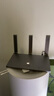 上贊隨身wifi5g移動(dòng)wifi無(wú)線(xiàn)網(wǎng)隨身便攜式wifi2025款車(chē)載無(wú)限上網(wǎng)卡路由器筆記本電腦通用 16臺設備穩定鏈接【5G三網(wǎng)】 曬單實(shí)拍圖