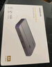 綠聯(lián)HDMI視頻采集卡4K高清采集 適用尼康索尼單反相機Switch/PS5手機/平板電腦攝像機游戲直播伴侶錄制 曬單實(shí)拍圖