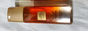 歐萊雅（L'OREAL）爽膚水女士花蜜精華蜜保濕補(bǔ)水小蜜罐化妝水護(hù)膚品水乳巴黎olaiya 花蜜膠原水65ml*2 曬單實(shí)拍圖