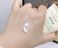 QISE琪瑟綿羊油護手霜滋潤高保濕補水滋潤霜防干裂不油膩秋冬嫩膚男女通用 綿羊油護手霜*3支 曬單實拍圖